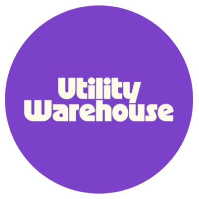 Utility Warehouse