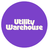 Utility Warehouse