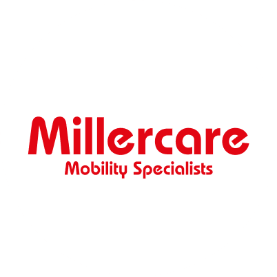 Millercare