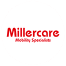 Millercare