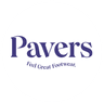 Pavers