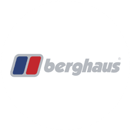 Berghaus logo