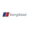 Berghaus
