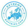 Extreme Day Trips