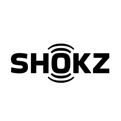 Shokz