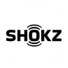 Shokz