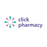 Click Pharmacy
