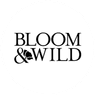 Bloom & Wild