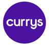 Currys