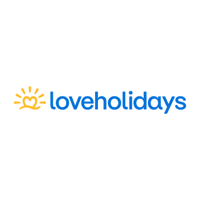 loveholidays