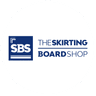 The Skirting Board Shop