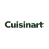 Cuisinart
