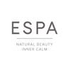 ESPA Skincare