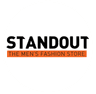 StandOut
