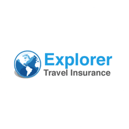 Explorer Travel Insurance logo