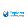 Explorer Travel Insurance