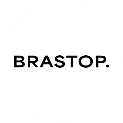 Brastop