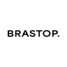 Brastop