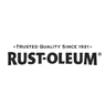 Rust-Oleum