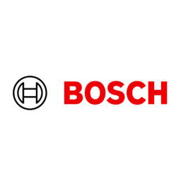 Bosch logo