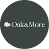 Oak&More