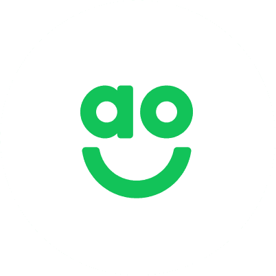 AO
