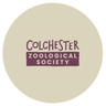 Colchester Zoo