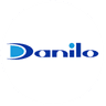 Danilo