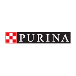 Purina logo
