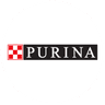 Purina
