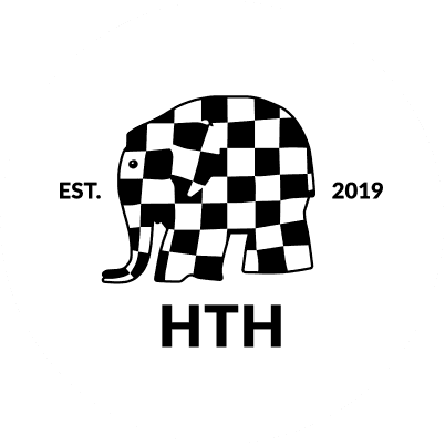 Holistic Thinking Holidays