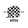 Holistic Thinking Holidays