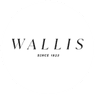 Wallis