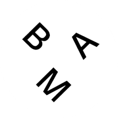 BAM