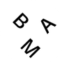 BAM