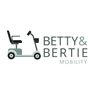 Betty & Bertie