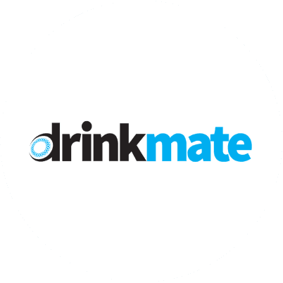 Drinkmate