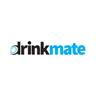Drinkmate