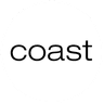 Coast