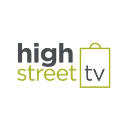 High Street TV logo