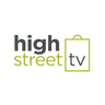 High Street TV