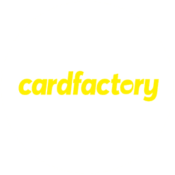 cardfactory logo