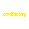 cardfactory