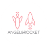 Angel & Rocket