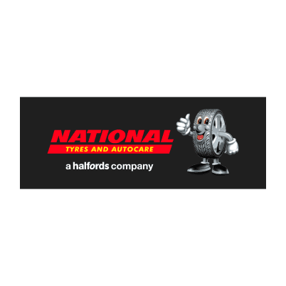 National Tyres and Autocare