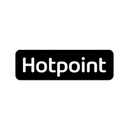 Hotpoint logo