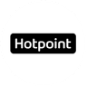 Hotpoint