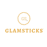 Glamsticks