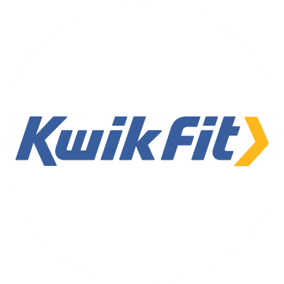 Kwik Fit