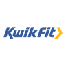 Kwik Fit